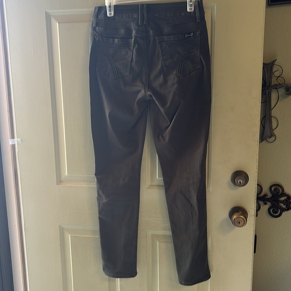 Seven7 - Picture 2 of 4